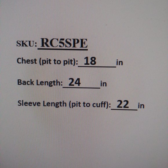 Spyder Womens Full-Zip Sweater - Size M - Pre-owned - RC5SPE - Picture 9 of 9